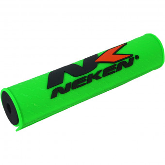 Neken Mousse de guidon Standard