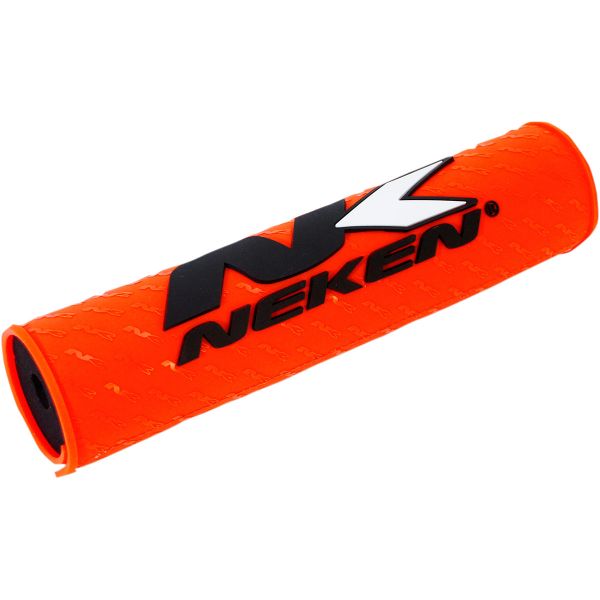 Neken Mousse de guidon Standard