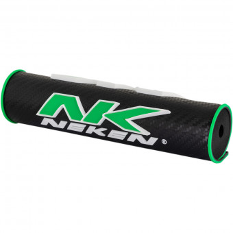 Neken Mousse de guidon Standard 3D