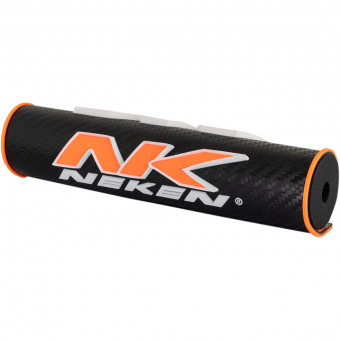 Neken Mousse de guidon Standard 3D