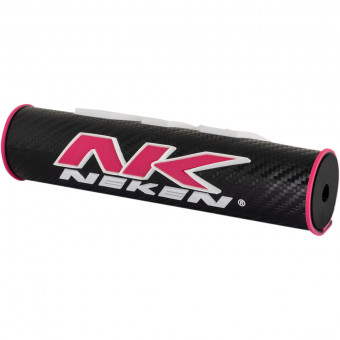 Neken Mousse de guidon Standard 3D