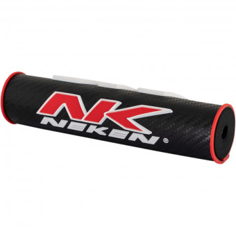 Neken Mousse de guidon Standard 3D
