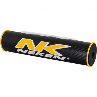 Neken Mousse de guidon Standard 3D
