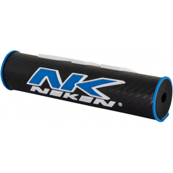 Mousse de guidon Neken Mousse de guidon Standard 3D