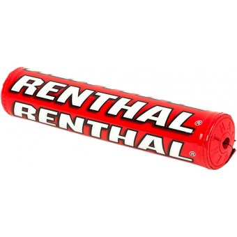Mousse de guidon Renthal Mousse de guidon SX Limited Edition Mousse de guidon Renthal Mousse de guidon SX Limited Edition