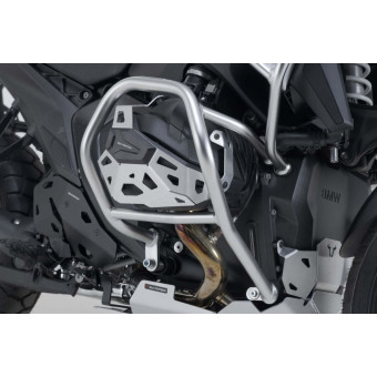 Pare-carter & tampons SW-MOTECH Crash Bar BMW R1300GS ABS (23-25)