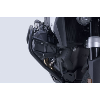 Pare-carter & tampons SW-MOTECH Crash Bar Bmw R1300GS (11-25) Pare-carter & tampons SW-MOTECH Crash Bar Bmw R1300GS (11-25)