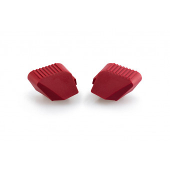 Puig Embouts protection moteur pro