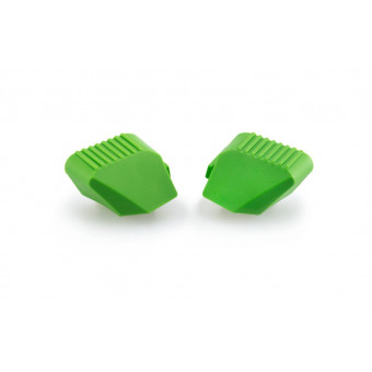 Puig Embouts protection moteur pro