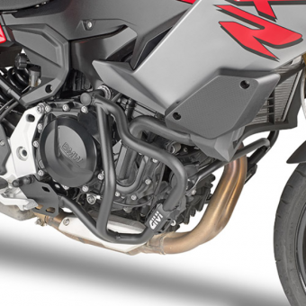 Pare-carter & tampons Givi Pare-carters BMW F900XR (20-21)