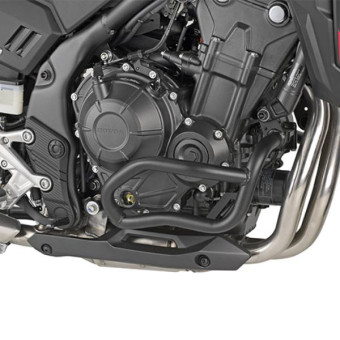 Pare-carter & tampons Givi Pare-Carters Bas TN1203 Honda NX500 / CB500 Hornet (24) Pare-carter & tampons Givi Pare-Carters Bas TN1203 Honda NX500 / CB500 Hornet (24)