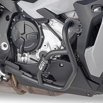 Pare-carter & tampons Givi Pare-carters BMW S1000XR (20-21) Pare-carter & tampons Givi Pare-carters BMW S1000XR (20-21)