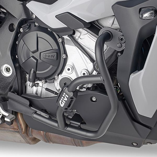 Pare-carter & tampons Givi Pare-carters BMW S1000XR (20-21)