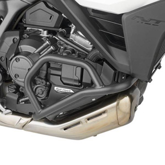 Pare-carter & tampons Givi Pare-carters Honda NT1100 (22-23)