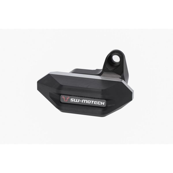 SW-MOTECH Patins de protection BMW S1000XR (19-21)