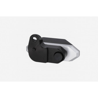 SW-MOTECH Patins de protection BMW S1000XR (19-21)