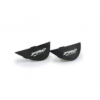 Pare-carter & tampons Puig Protection moteur pro Aprilia RSV4/Tuono V4 (09-20) Pare-carter & tampons Puig Protection moteur pro Aprilia RSV4/Tuono V4 (09-20)