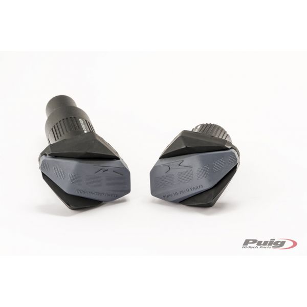 Puig Protection moteur R12 Ducati Hypermotard 939 (16-18)