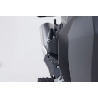 Pare-carter & tampons SW-MOTECH Pare-carter BMW S 1000 XR ABS (19-25) Pare-carter & tampons SW-MOTECH Pare-carter BMW S 1000 XR ABS (19-25)