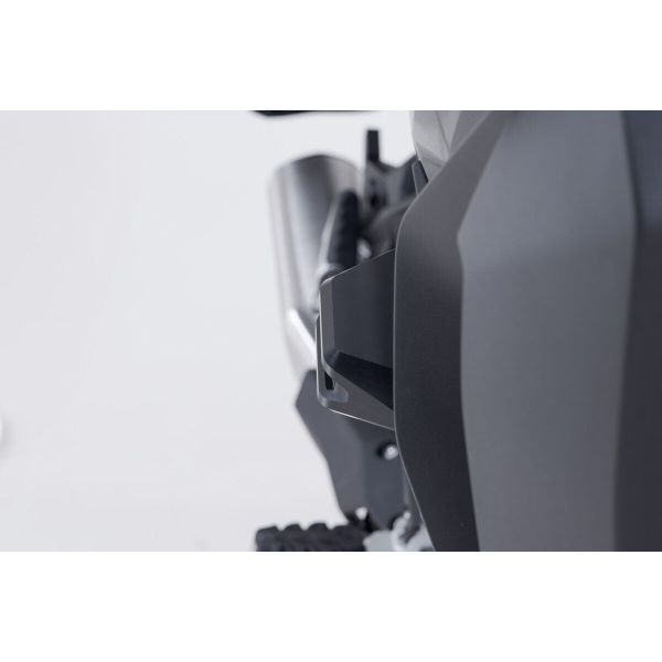 Pare-carter & tampons SW-MOTECH Pare-carter BMW S 1000 XR ABS (19-25)