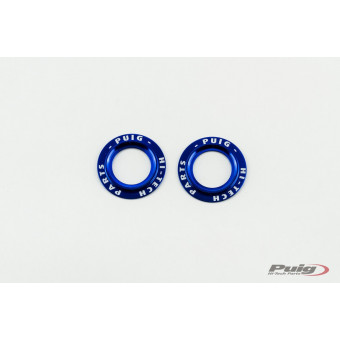 Puig Anneau aluminium protection bras oscillant PHB19