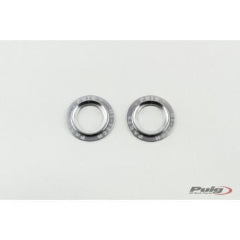 Puig Anneau aluminium protection bras oscillant PHB19