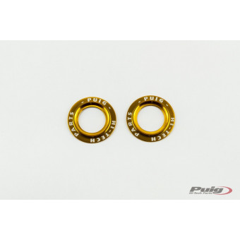 Puig Anneau aluminium protection bras oscillant PHB19