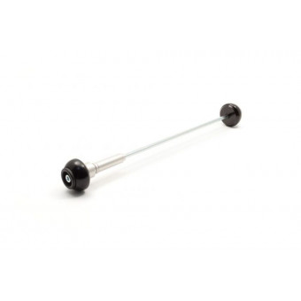 LSL Crash Ball Arriere Aprilia RSV4/Tuono V4/Dorsoduro/Shiver (07-20)