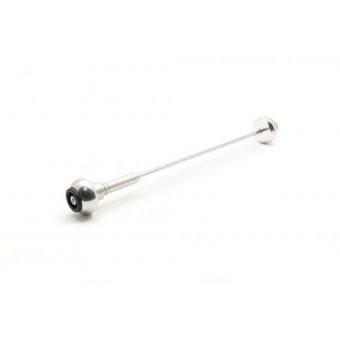 LSL Crash Ball Arriere KTM Duke 690/790/990/RC8 (07-21)