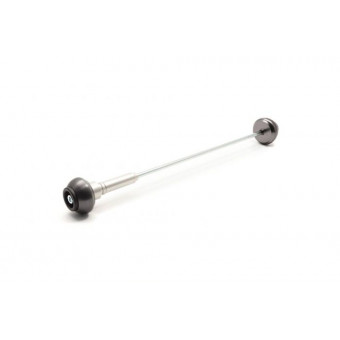 LSL Crash Ball Arriere Yamaha YZF-R3 (15-18)