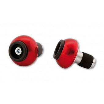 LSL Crash Ball Avant Buell XB9/XB12 (02-09)