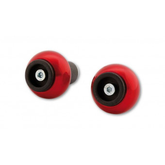LSL Crash Ball Avant Buell XB9/XB12 (02-09)