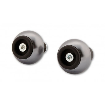 LSL Crash Ball Avant Buell XB9/XB12 (02-09)