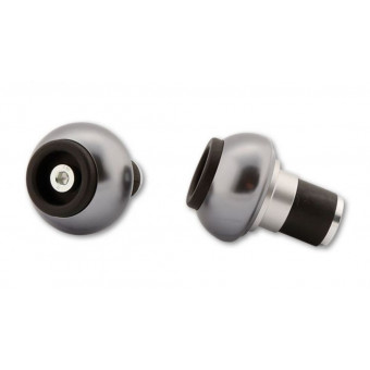 LSL Crash Ball Avant Buell XB9/XB12 (02-09)