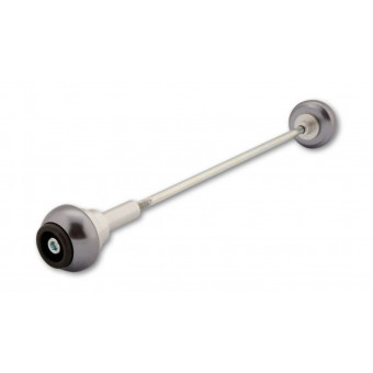 LSL Crash Ball Avant Honda VFR800X/VFR1200X (12-16)