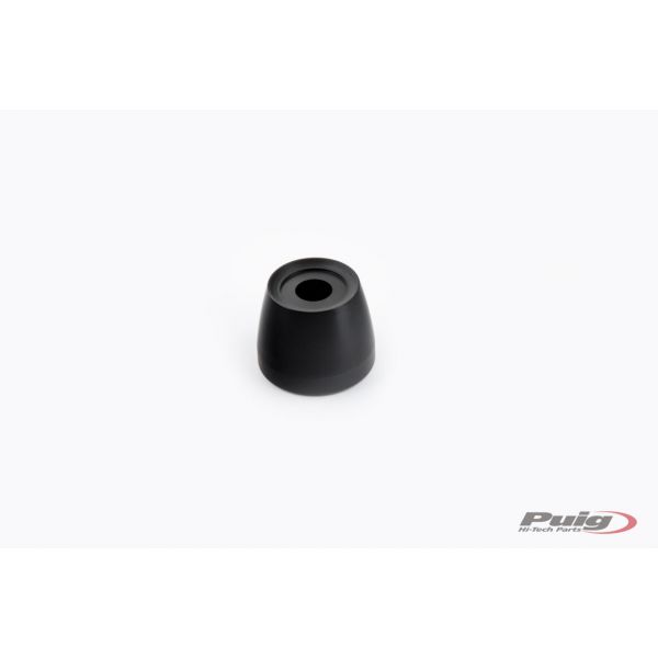 Puig Patin de rechange PHB19