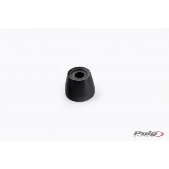 Protection axe de roue Puig Patin de rechange PHB19