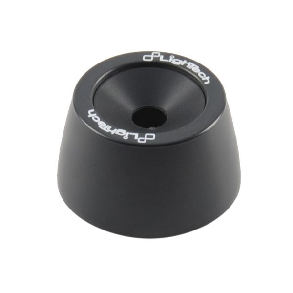 Protection axe de roue Lightech Protection axes de roues Lightech Aprilia RSV4/Tuono V4 (22-24)