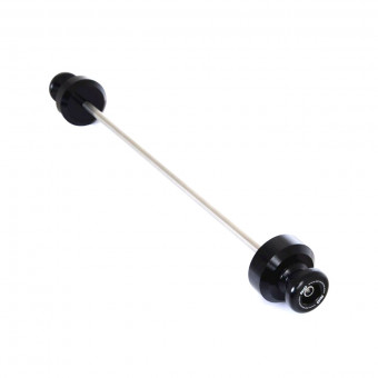 Protection axe de roue R&G Racing Protection bras oscillant BMW F900R/F900XR (20-21) Protection axe de roue R&G Racing Protection bras oscillant BMW F900R/F900XR (20-21)