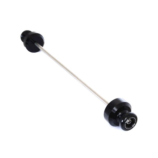 Protection axe de roue R&G Racing Protection bras oscillant BMW F900R/F900XR (20-21)