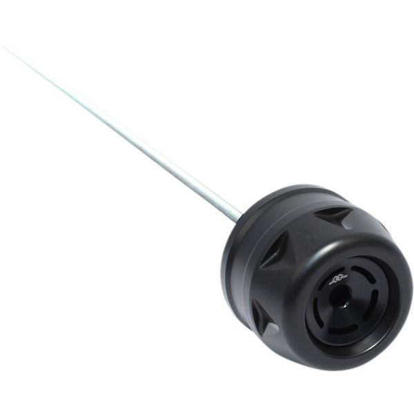 Gilles Tooling Protection bras oscillant GT Yamaha T-MAX 530/560 (17-21)