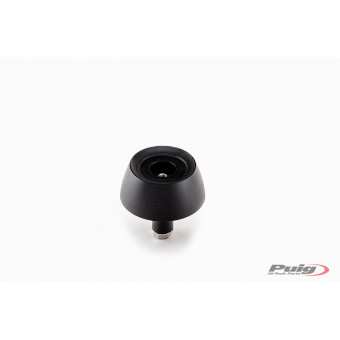 Protection axe de roue Puig Protection bras oscillant PHB19 BMW R1200GS/R1250GS (13-22) Protection axe de roue Puig Protection bras oscillant PHB19 BMW R1200GS/R1250GS (13-22)