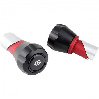 Gilles Tooling Protection fourche GT Aprilia RSV4/Tuono V4 (15-21)