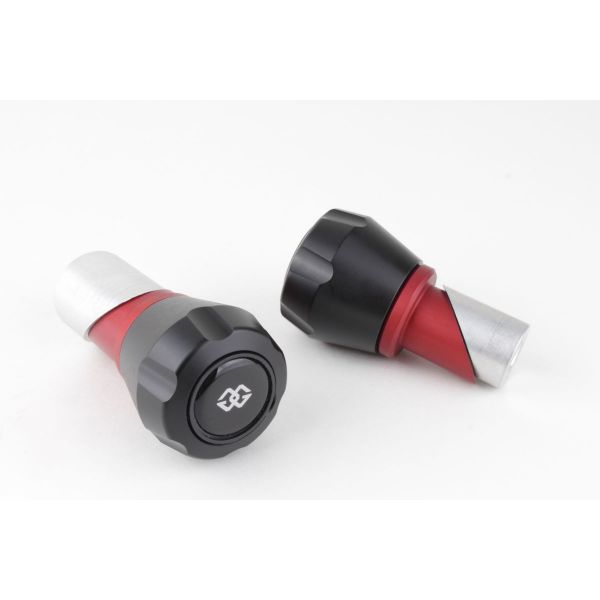 Protection axe de roue Gilles Tooling Protection fourche GT Aprilia RSV4/Tuono V4 (15-21) Protection axe de roue Gilles Tooling Protection fourche GT Aprilia RSV4/Tuono V4 (15-21)