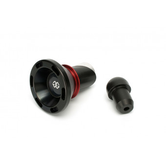 Gilles Tooling Protection fourche GT BMW S1000RR/S1000R (10-20)