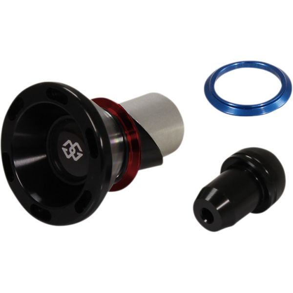 Gilles Tooling Protection fourche GT Honda CB1000RR/CB1000R (17-20)