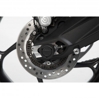 SW-MOTECH Roulettes de bras oscillant BMW S1000XR (15-22)
