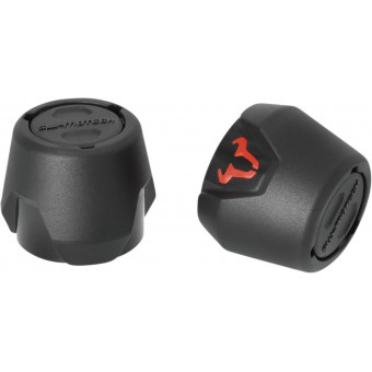 Protection axe de roue SW-MOTECH Roulettes de fourche Ducati Multistrada V4 (21-22) Protection axe de roue SW-MOTECH Roulettes de fourche Ducati Multistrada V4 (21-22)