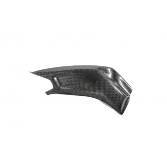Protection de bras oscillant Lightech Carter bras oscillant Lightech carbone Bmw S1000RR/S1000R (1 Protection de bras oscillant Lightech Carter bras oscillant Lightech carbone Bmw S1000RR/S1000R (1