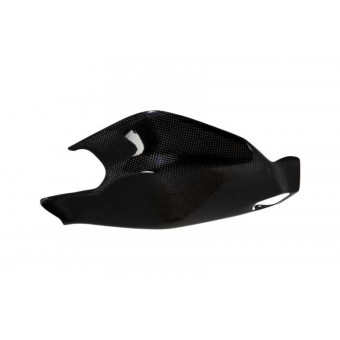 Lightech Carter bras oscillant Lightech carbone Ducati Panigale 1199 (12-17)